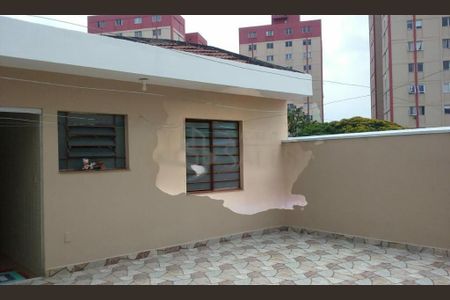 Casa à venda com 280m², 3 quartos e 4 vagasFoto 13