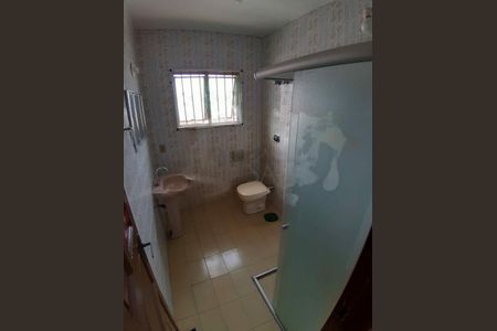 Casa à venda com 280m², 3 quartos e 4 vagasFoto 16