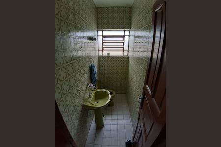 Foto 19 de casa à venda com 3 quartos, 280m² em Vila Gomes, São Paulo