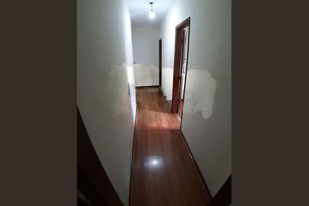 Casa à venda com 280m², 3 quartos e 4 vagasFoto 18