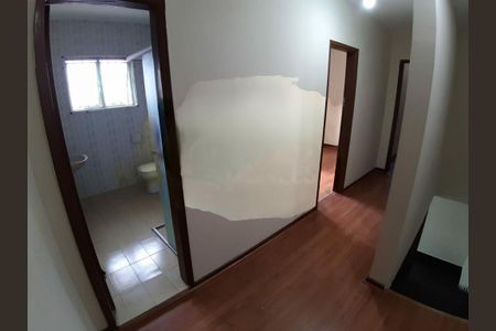 Casa à venda com 280m², 3 quartos e 4 vagasFoto 15