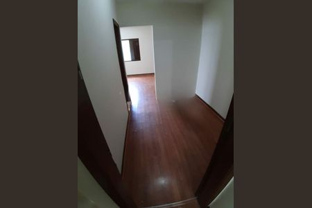 Casa à venda com 280m², 3 quartos e 4 vagasFoto 10