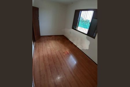 Foto 12 de casa à venda com 3 quartos, 280m² em Vila Gomes, São Paulo