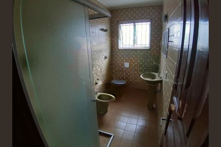 Casa à venda com 280m², 3 quartos e 4 vagasFoto 14