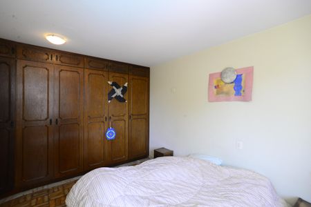 Apartamento à venda com 122m², 3 quartos e 1 vagaSuíte 3