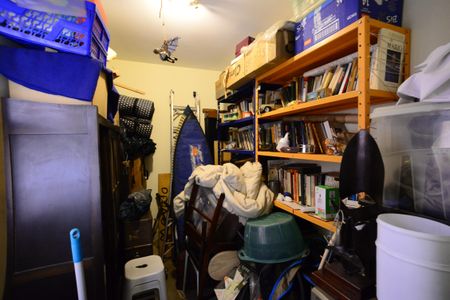 Apartamento à venda com 122m², 3 quartos e 1 vagaQuarto de Serviço