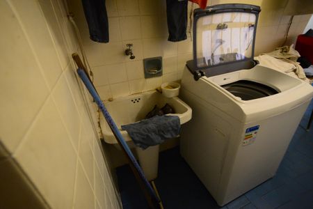 Apartamento à venda com 122m², 3 quartos e 1 vagaÁrea de Serviço