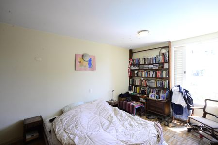 Apartamento à venda com 122m², 3 quartos e 1 vagaSuíte 3