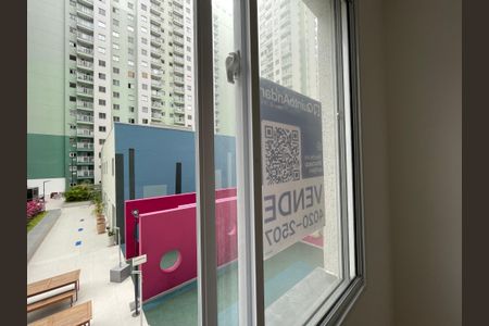 Apartamento para alugar com 43m², 2 quartos e sem vagaPlaquinha