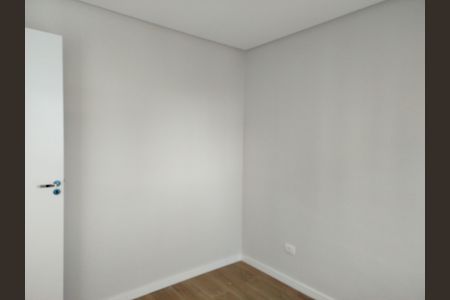 Quarto de apartamento para alugar com 1 quarto, 32m² em Tatuapé, São Paulo