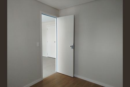 Quarto de apartamento para alugar com 1 quarto, 32m² em Tatuapé, São Paulo