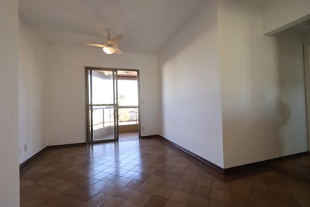 Apartamento para alugar com 92m², 3 quartos e 1 vagaSala