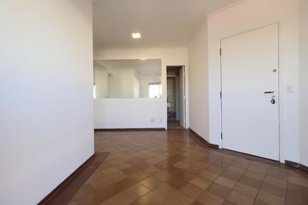 Apartamento para alugar com 92m², 3 quartos e 1 vagaSala