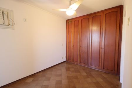 Apartamento para alugar com 92m², 3 quartos e 1 vagaSuite