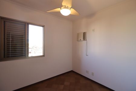 Apartamento para alugar com 92m², 3 quartos e 1 vagaQuarto 2