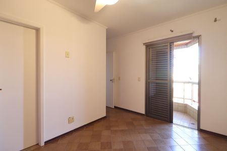 Apartamento para alugar com 92m², 3 quartos e 1 vagaSuite