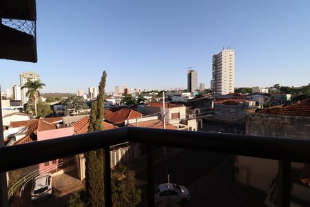 Apartamento para alugar com 92m², 3 quartos e 1 vagaSuite