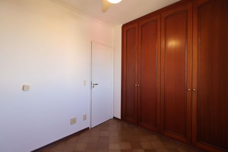 Apartamento para alugar com 92m², 3 quartos e 1 vagaQuarto 2