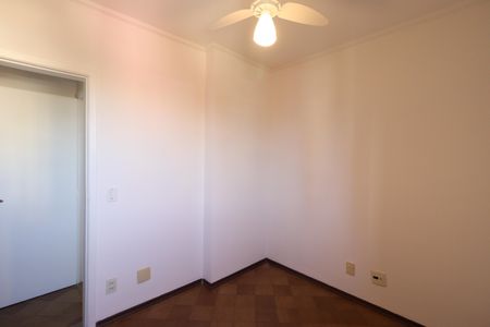 Apartamento para alugar com 92m², 3 quartos e 1 vagaQuarto 1