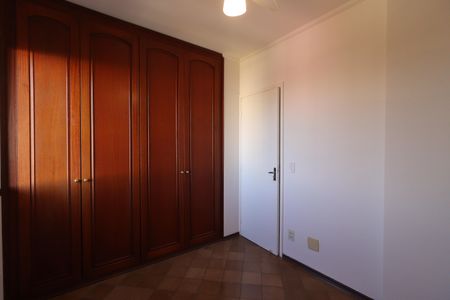 Apartamento para alugar com 92m², 3 quartos e 1 vagaQuarto 1