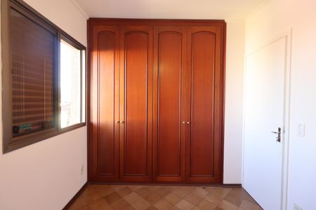 Apartamento para alugar com 92m², 3 quartos e 1 vagaQuarto 1