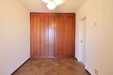 Apartamento para alugar com 92m², 3 quartos e 1 vagaSuite