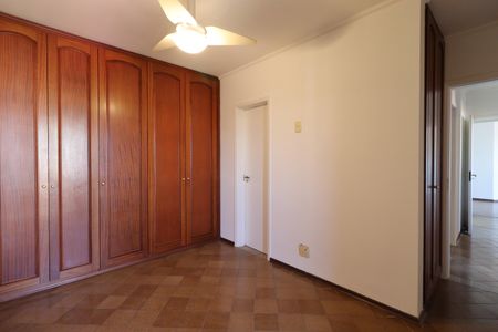 Apartamento para alugar com 92m², 3 quartos e 1 vagaSuite
