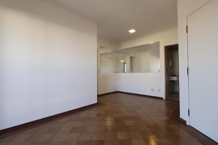 Apartamento para alugar com 92m², 3 quartos e 1 vagaSala
