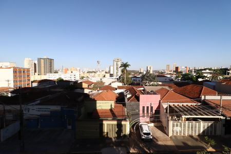 Apartamento para alugar com 92m², 3 quartos e 1 vagaQuarto 1