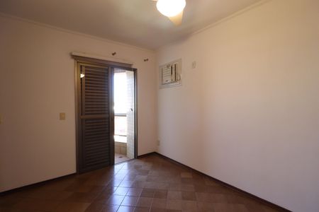 Apartamento para alugar com 92m², 3 quartos e 1 vagaSuite