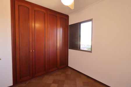 Apartamento para alugar com 92m², 3 quartos e 1 vagaQuarto 2