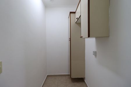 Apartamento para alugar com 92m², 3 quartos e 1 vagaÁrea de Serviço