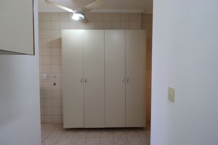 Apartamento para alugar com 92m², 3 quartos e 1 vagaÁrea de Serviço