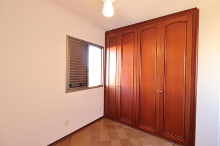 Apartamento para alugar com 92m², 3 quartos e 1 vagaQuarto 1