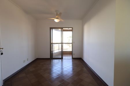 Apartamento para alugar com 92m², 3 quartos e 1 vagaSala