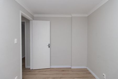 Apartamento à venda com 50m², 2 quartos e 1 vagaQuarto 2