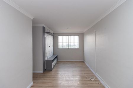 Apartamento à venda com 50m², 2 quartos e 1 vagaSala