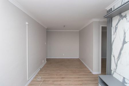 Apartamento à venda com 50m², 2 quartos e 1 vagaSala