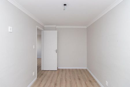 Apartamento à venda com 50m², 2 quartos e 1 vagaQuarto 1