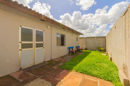 Apartamento para alugar com 40m², 2 quartos e 1 vagaÁrea comum - Salão de festas