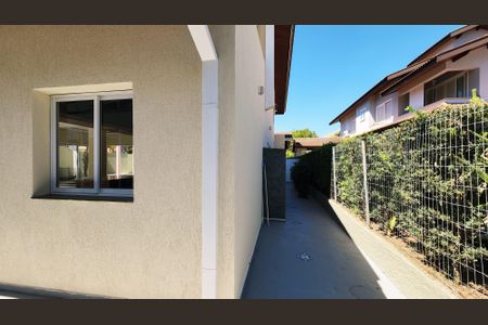 Casa para alugar com 490m², 4 quartos e 4 vagas Casa para alugar com 490m², 4 quartos e 4 vagasÁrea Externa