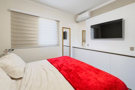 Apartamento para alugar com 130m², 3 quartos e 2 vagas Apartamento para alugar com 130m², 3 quartos e 2 vagasSuíte