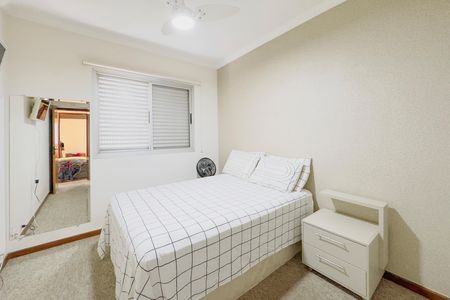 Apartamento para alugar com 130m², 3 quartos e 2 vagas Apartamento para alugar com 130m², 3 quartos e 2 vagasQuarto 2