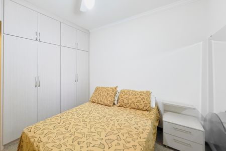 Apartamento para alugar com 130m², 3 quartos e 2 vagas Apartamento para alugar com 130m², 3 quartos e 2 vagasQuarto 1