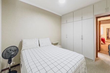 Apartamento para alugar com 130m², 3 quartos e 2 vagas Apartamento para alugar com 130m², 3 quartos e 2 vagasQuarto 2