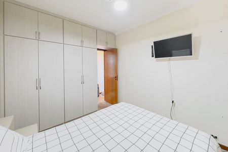Apartamento para alugar com 130m², 3 quartos e 2 vagas Apartamento para alugar com 130m², 3 quartos e 2 vagasQuarto 2