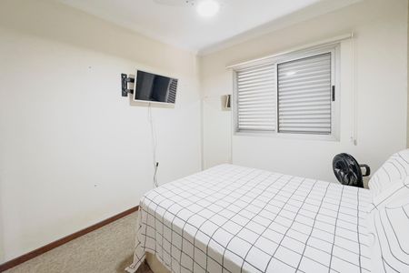 Apartamento para alugar com 130m², 3 quartos e 2 vagas Apartamento para alugar com 130m², 3 quartos e 2 vagasQuarto 2