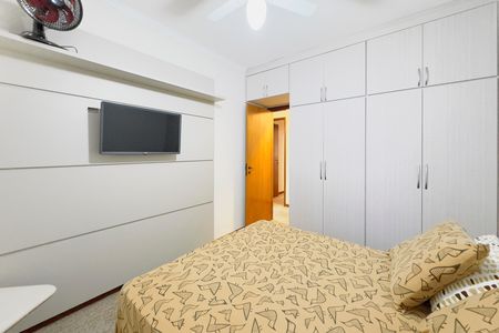 Apartamento para alugar com 130m², 3 quartos e 2 vagas Apartamento para alugar com 130m², 3 quartos e 2 vagasQuarto 1
