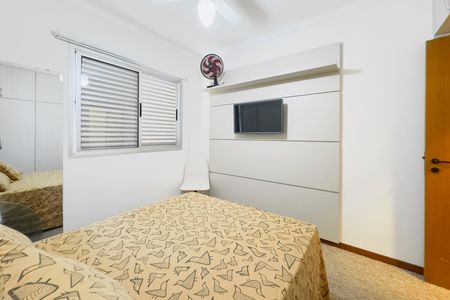 Apartamento para alugar com 130m², 3 quartos e 2 vagas Apartamento para alugar com 130m², 3 quartos e 2 vagasQuarto 1