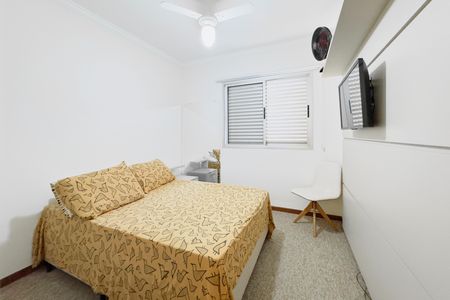 Apartamento para alugar com 130m², 3 quartos e 2 vagas Apartamento para alugar com 130m², 3 quartos e 2 vagasQuarto 1